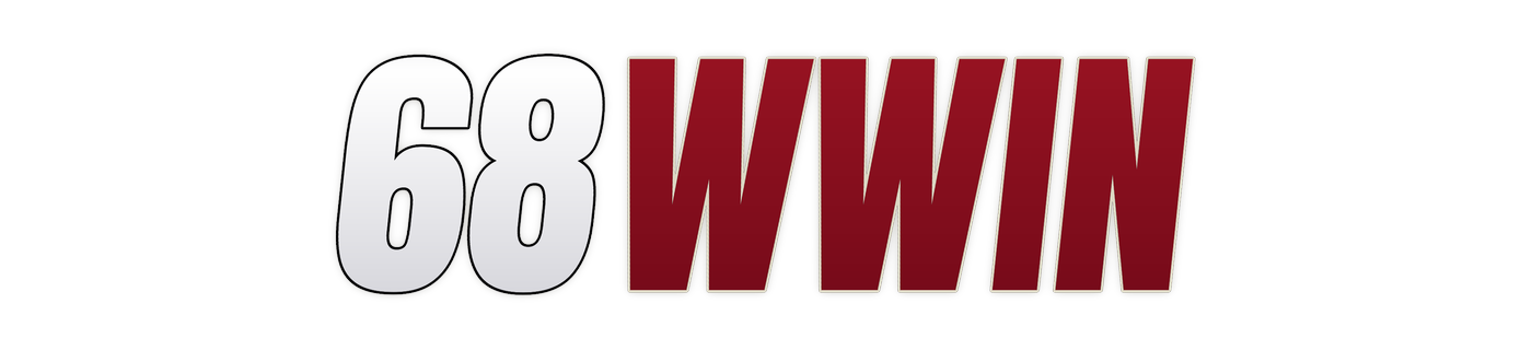 68wwin